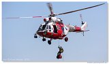 PZL-Swidnik W-3A Sokol