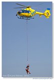 Eucopter EC-135 T2