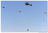 Helicoptershow 2012