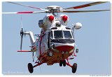PZL-Swidnik W-3A Sokol
