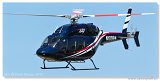 Bell 429 GlobalRanger