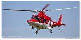 Agusta A-109K2