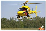 Aerospatiale AS-355N Ecureuil 2