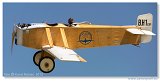 Avia BH-1 Exp.