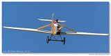 Avia BH-1 Exp.
