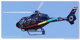 Eurocopter EC-120B Colibri