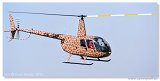 Robinson R44 Raven