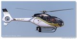 Eurocopter EC-120B Colibri