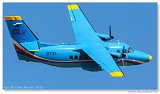 Let L-410UVP Turbolet