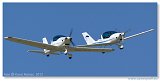 TL-2000 Sting S4