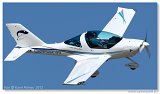 TL-2000 Sting S4