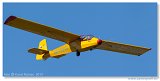 LF-109 Pionr 