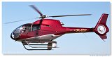 Eurocopter EC-120B Colibri 