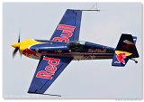 Extra 330SR 