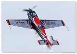 Extra 330SC 