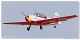 Zlin Z-126 