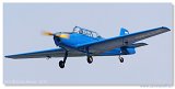 Zlin Z-126 