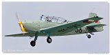 Zlin Z-126 