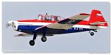 Zlin Z-226MS 