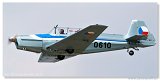 Zlin Z-326M