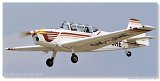Zlin Z-126