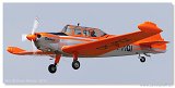 Zlin Z-226SL