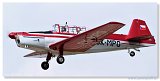 Zlin Z-226MS