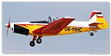 Zlin Z-226AS