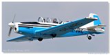Zlin Z-526M