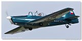 Zlin Z-526F