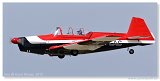 Zlin Z-526F