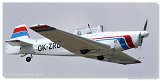 Zlin Z-526F