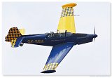 Zlin Z-326
