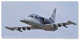 Aero L-159 Alca