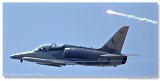 Aero L-159 Alca