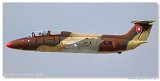 Aero L-29 Delfin
