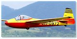 LF-107 Luk 