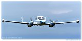 Let L-200D Morava 