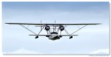 Sikorsky S-38  