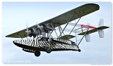Sikorsky S-38  