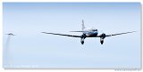 Lisunov Li-2