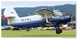 Antonov An-2