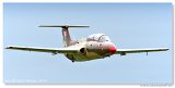 Aero L-29 Delfin