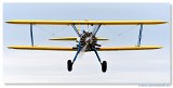 Boeing A-75N1 Stearman