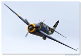 Grumman TBM-3R Avenger
