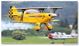 Pitts Special S2