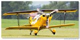 Pitts Special S2