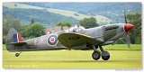 Supermarine Spitfire Mk.XVI