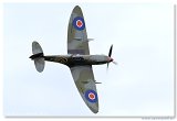 Supermarine Spitfire Mk.XVI