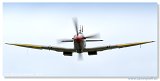 Supermarine Spitfire Mk.XVI